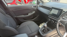 Renault Clio 1.0 TCe 90 Evolution 5dr Petrol Hatchback